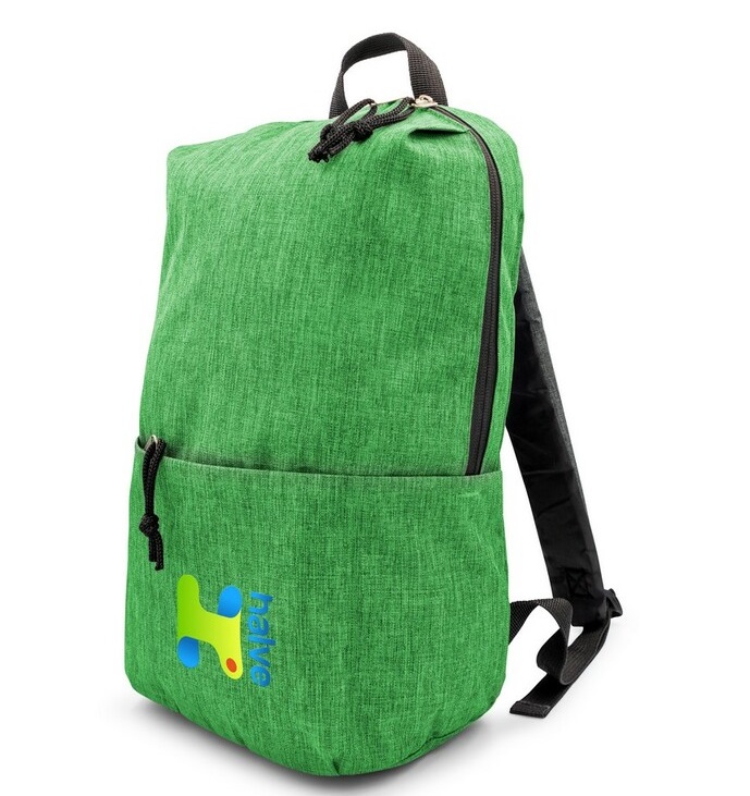 Plecak miejski do nadruku